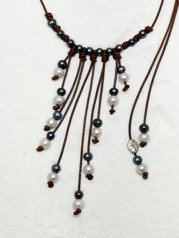 Untitled Apr26_17:24 | Allison Craft Designs