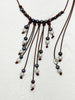 Untitled Apr26_17:24 | Allison Craft Designs