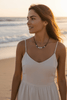 Ocean Harmony Set | Allison Craft Designs