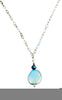 Untitled Feb1_14:30 | Allison Craft Designs