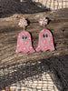 Untitled Sep13_15:05 | Allison Craft Designs