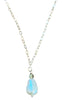 Untitled Feb1_14:32 | Allison Craft Designs