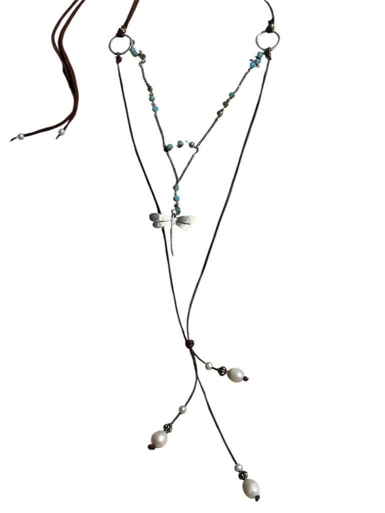 Untitled Sep3_16:00 | Allison Craft Designs