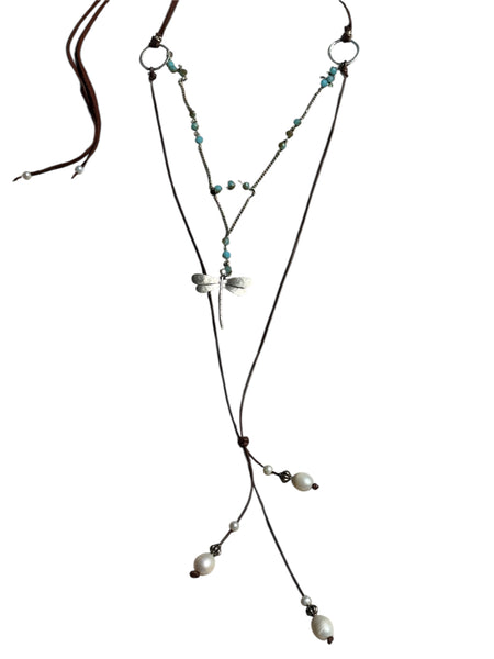 Untitled Sep3_16:00 | Allison Craft Designs
