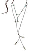 Untitled Sep3_16:00 | Allison Craft Designs