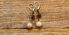 Blush Pearl Simplicity