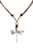 Dragonflies at the Beach | Allison Craft Designs