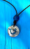 Untitled Jul9_15:05 | Allison Craft Designs