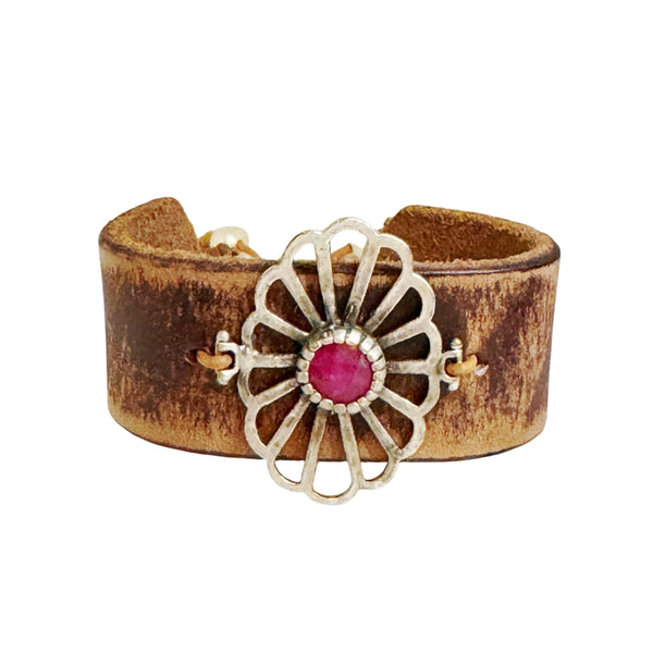 Untitled Jan31_16:40 | Allison Craft Designs