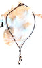 Sunset Wishes Necklace | Allison Craft Designs