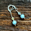 Untitled Sep3_14:20 | Allison Craft Designs