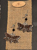Untitled Sep13_15:00 | Allison Craft Designs