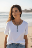 Ocean Harmony Set | Allison Craft Designs