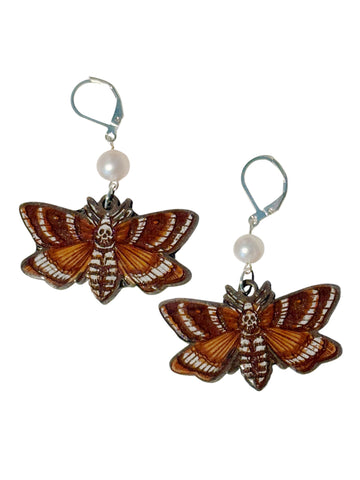 Untitled Sep13_15:00 | Allison Craft Designs