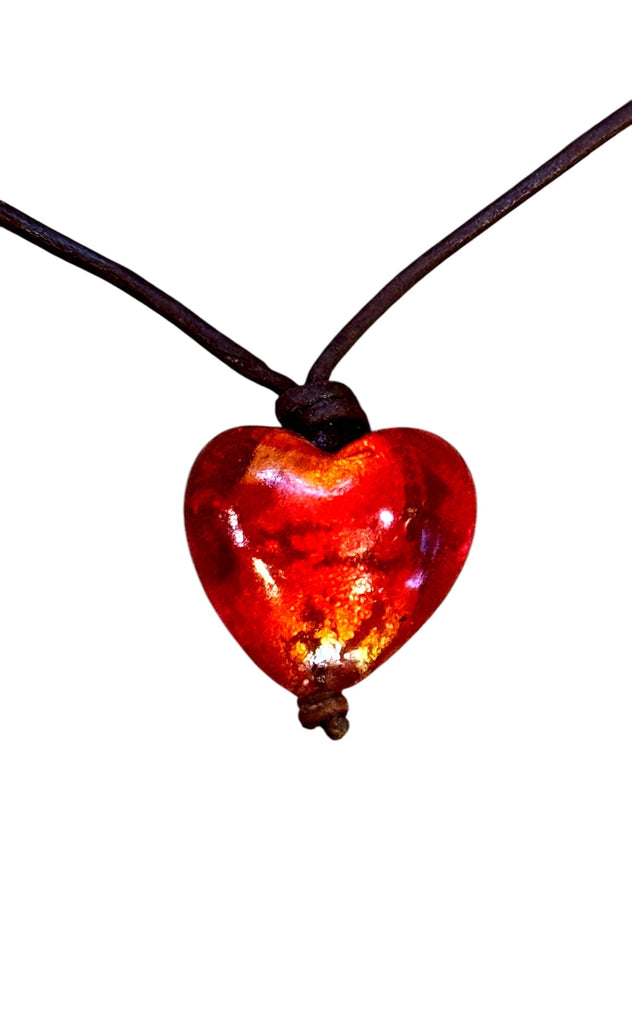 Untitled Jan31_16:43 | Allison Craft Designs