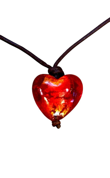 Untitled Jan31_16:43 | Allison Craft Designs