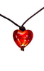 Untitled Jan31_16:43 | Allison Craft Designs
