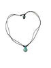 Untitled Sep7_13:22 | Allison Craft Designs