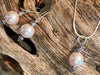 Blush Tide Necklace

 🌸✨ | Allison Craft Designs