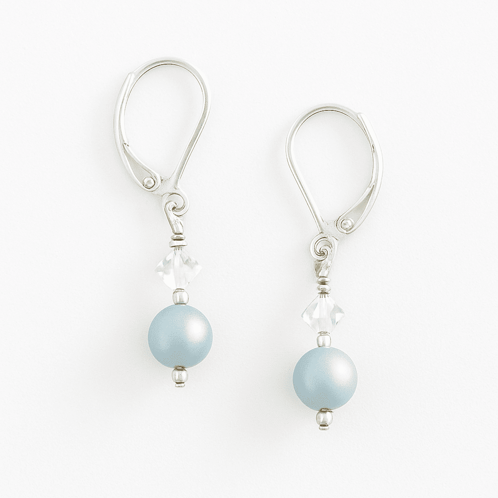 Untitled Sep3_14:20 | Allison Craft Designs