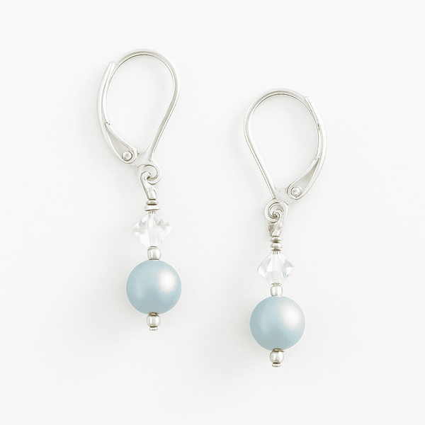 Untitled Sep3_14:20 | Allison Craft Designs