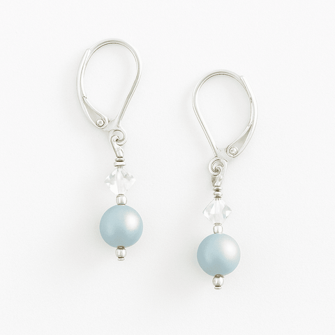Untitled Sep3_14:20 | Allison Craft Designs