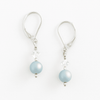 Untitled Sep3_14:20 | Allison Craft Designs