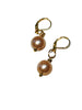Untitled Aug29_12:26 | Allison Craft Designs