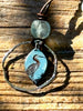 Untitled Jul9_15:42 | Allison Craft Designs