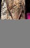 Untitled Sep4_16:46 | Allison Craft Designs