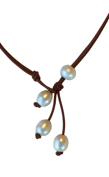 The Traveler Necklace | Allison Craft Designs