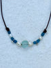 Ocean Harmony Set | Allison Craft Designs