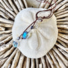 Midnight Magic Necklace | Allison Craft Designs