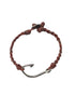 Fisherman's Hope Bracelet | Allison Craft Designs