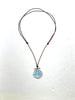 Untitled May7_15:23 | Allison Craft Designs
