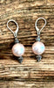 Blush Tide Earrings

 🌸✨ | Allison Craft Designs