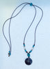 Untitled Sep30_16:29 | Allison Craft Designs