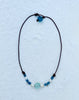 Ocean Harmony Set | Allison Craft Designs