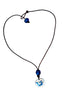 Untitled Jul9_15:05 | Allison Craft Designs