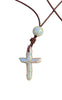 Faithful Glow Necklace