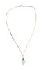 Untitled Feb1_14:30 | Allison Craft Designs