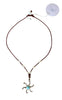 Sunny Daze Necklace | Allison Craft Designs