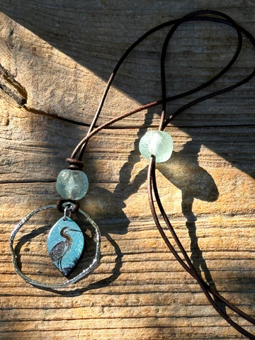 Untitled Jul9_15:42 | Allison Craft Designs