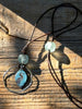 Untitled Jul9_15:42 | Allison Craft Designs