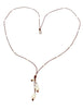 Savannah Necklace | Allison Craft Designs