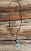 Untitled Aug12_14:50 | Allison Craft Designs