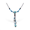 Ocean Harmony Set | Allison Craft Designs