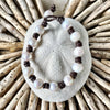 Lunar Loom Pearl Wrap | Allison Craft Designs