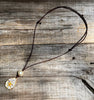 Star of the Sea | Allison Craft Designs
