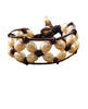 Beach Dreams Bracelet by allison craft designs - 0